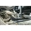 Freightliner Cascadia 125 Axle Assy, Fr (4WD) thumbnail 3
