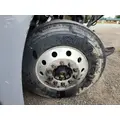 Freightliner Cascadia 125 Axle Assy, Fr (4WD) thumbnail 4