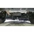 Freightliner Cascadia 125 Axle Assy, Fr (4WD) thumbnail 1