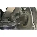 Freightliner Cascadia 125 Axle Assy, Fr (4WD) thumbnail 2