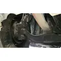 Freightliner Cascadia 125 Axle Assy, Fr (4WD) thumbnail 3