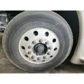 Freightliner Cascadia 125 Axle Assy, Fr (4WD) thumbnail 4