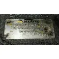 Freightliner Cascadia 125 Axle Assy, Fr (4WD) thumbnail 5