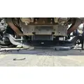Freightliner Cascadia 125 Axle Assy, Fr (4WD) thumbnail 1