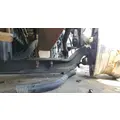 Freightliner Cascadia 125 Axle Assy, Fr (4WD) thumbnail 2