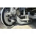 Freightliner Cascadia 125 Axle Assy, Fr (4WD) thumbnail 3