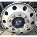 Freightliner Cascadia 125 Axle Assy, Fr (4WD) thumbnail 4