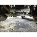 Freightliner Cascadia 125 Axle Assy, Fr (4WD) thumbnail 1