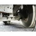 Freightliner Cascadia 125 Axle Assy, Fr (4WD) thumbnail 2