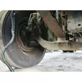 Freightliner Cascadia 125 Axle Assy, Fr (4WD) thumbnail 3