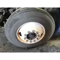 Freightliner Cascadia 125 Axle Assy, Fr (4WD) thumbnail 4