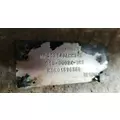 Freightliner Cascadia 125 Axle Assy, Fr (4WD) thumbnail 5