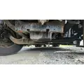 Freightliner Cascadia 125 Axle Assy, Fr (4WD) thumbnail 1