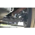 Freightliner Cascadia 125 Axle Assy, Fr (4WD) thumbnail 2