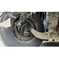 Freightliner Cascadia 125 Axle Assy, Fr (4WD) thumbnail 3