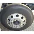 Freightliner Cascadia 125 Axle Assy, Fr (4WD) thumbnail 4