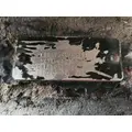 Freightliner Cascadia 125 Axle Assy, Fr (4WD) thumbnail 5