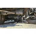 Freightliner Cascadia 125 Axle Assy, Fr (4WD) thumbnail 1