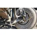Freightliner Cascadia 125 Axle Assy, Fr (4WD) thumbnail 2