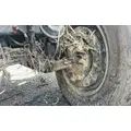 Freightliner Cascadia 125 Axle Assy, Fr (4WD) thumbnail 3