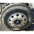 Freightliner Cascadia 125 Axle Assy, Fr (4WD) thumbnail 4