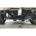 Freightliner Cascadia 125 Axle Assy, Fr (4WD) thumbnail 1