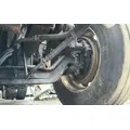 Freightliner Cascadia 125 Axle Assy, Fr (4WD) thumbnail 2