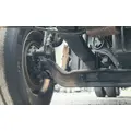 Freightliner Cascadia 125 Axle Assy, Fr (4WD) thumbnail 3