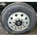Freightliner Cascadia 125 Axle Assy, Fr (4WD) thumbnail 4
