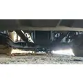 Freightliner Cascadia 125 Axle Assy, Fr (4WD) thumbnail 1