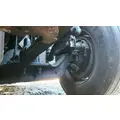 Freightliner Cascadia 125 Axle Assy, Fr (4WD) thumbnail 2