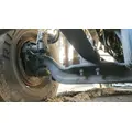 Freightliner Cascadia 125 Axle Assy, Fr (4WD) thumbnail 3