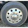 Freightliner Cascadia 125 Axle Assy, Fr (4WD) thumbnail 4