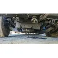Freightliner Cascadia 125 Axle Assy, Fr (4WD) thumbnail 1