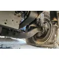 Freightliner Cascadia 125 Axle Assy, Fr (4WD) thumbnail 2
