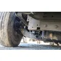 Freightliner Cascadia 125 Axle Assy, Fr (4WD) thumbnail 3