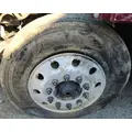 Freightliner Cascadia 125 Axle Assy, Fr (4WD) thumbnail 4