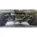 Freightliner Cascadia 125 Axle Assy, Fr (4WD) thumbnail 1