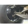 Freightliner Cascadia 125 Axle Assy, Fr (4WD) thumbnail 2