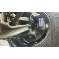 Freightliner Cascadia 125 Axle Assy, Fr (4WD) thumbnail 3