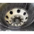 Freightliner Cascadia 125 Axle Assy, Fr (4WD) thumbnail 4