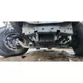 Freightliner Cascadia 125 Axle Assy, Fr (4WD) thumbnail 1