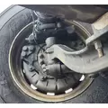 Freightliner Cascadia 125 Axle Assy, Fr (4WD) thumbnail 2