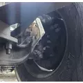 Freightliner Cascadia 125 Axle Assy, Fr (4WD) thumbnail 3