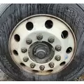 Freightliner Cascadia 125 Axle Assy, Fr (4WD) thumbnail 4