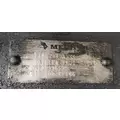 Freightliner Cascadia 125 Axle Assy, Fr (4WD) thumbnail 5