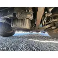 Freightliner Cascadia 125 Axle Assy, Fr (4WD) thumbnail 1