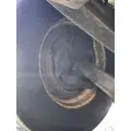 Freightliner Cascadia 125 Axle Assy, Fr (4WD) thumbnail 3
