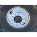 Freightliner Cascadia 125 Axle Assy, Fr (4WD) thumbnail 4