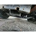 Freightliner Cascadia 125 Axle Assy, Fr (4WD) thumbnail 1